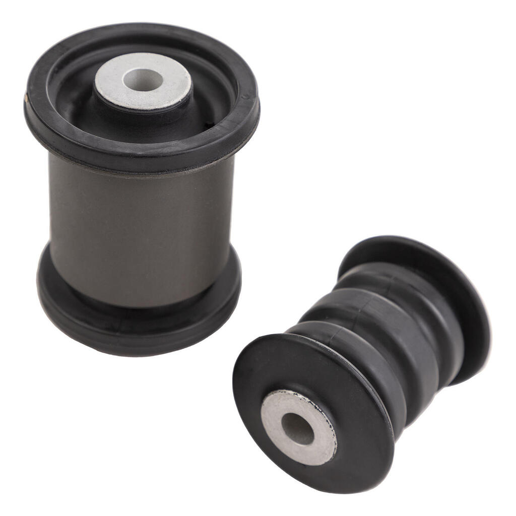 OME Buchsenkit SB104 VW Amarok