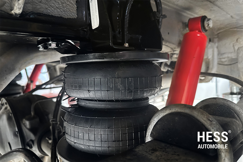 VBSA-MBS-35-04B_Stimmung-1