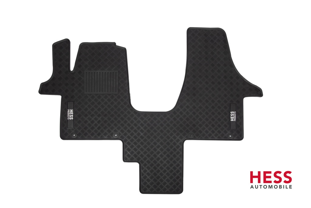 911-Carpet-T5/T6-2_1846
