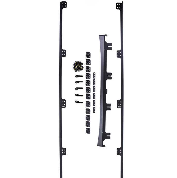 ARB BASERACK