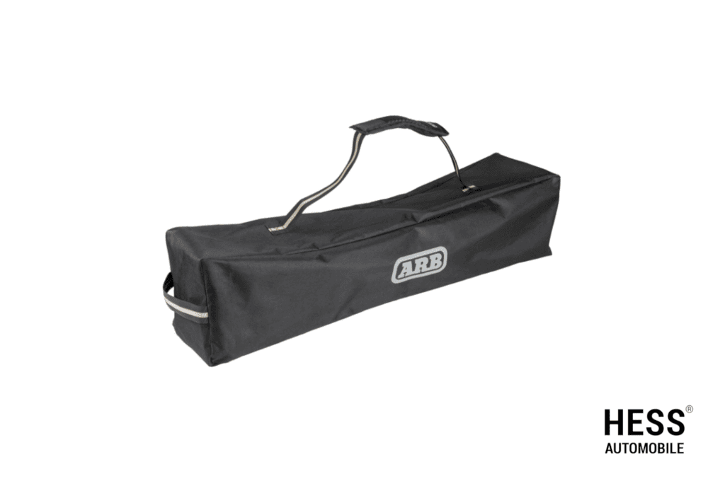 ARB Base Camping Stuhl