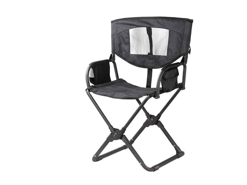Frontrunner Expander Campingstuhl
