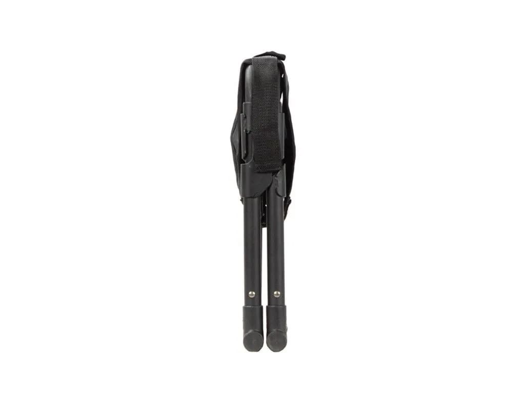 Frontrunner Expander Campingstuhl