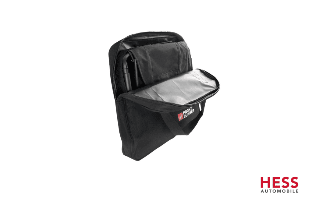 Frontrunner Expander Campingstuhl Transporttasche / für 1 Stuhl