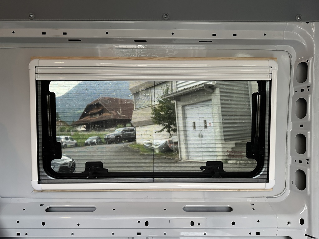 Verdunkelung 900x450