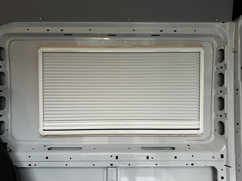 Verdunkelung 900x450