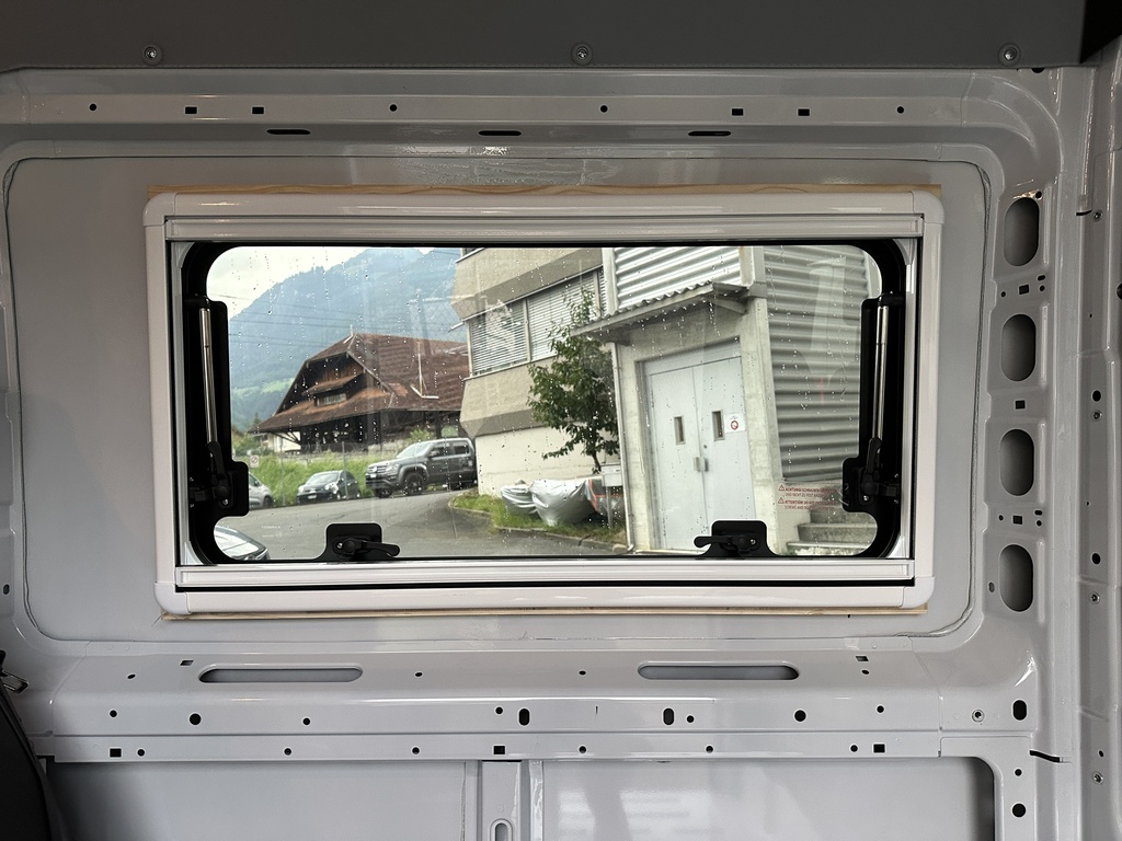 Verdunkelung 900x450