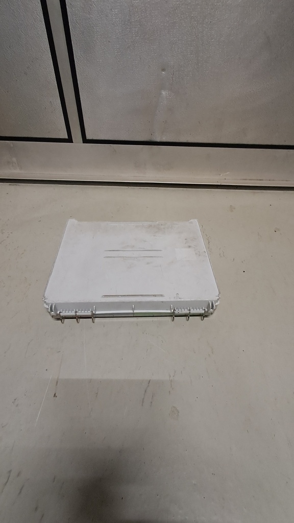 Sortimo L-Boxx