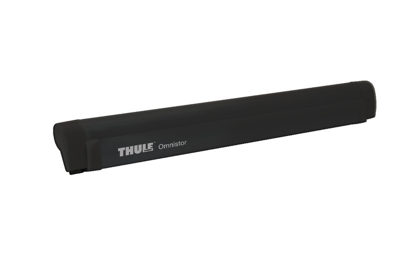 Thule Omnistor 3200 Spezial-Markise für Ford Custom / VW new Transporter (2025)