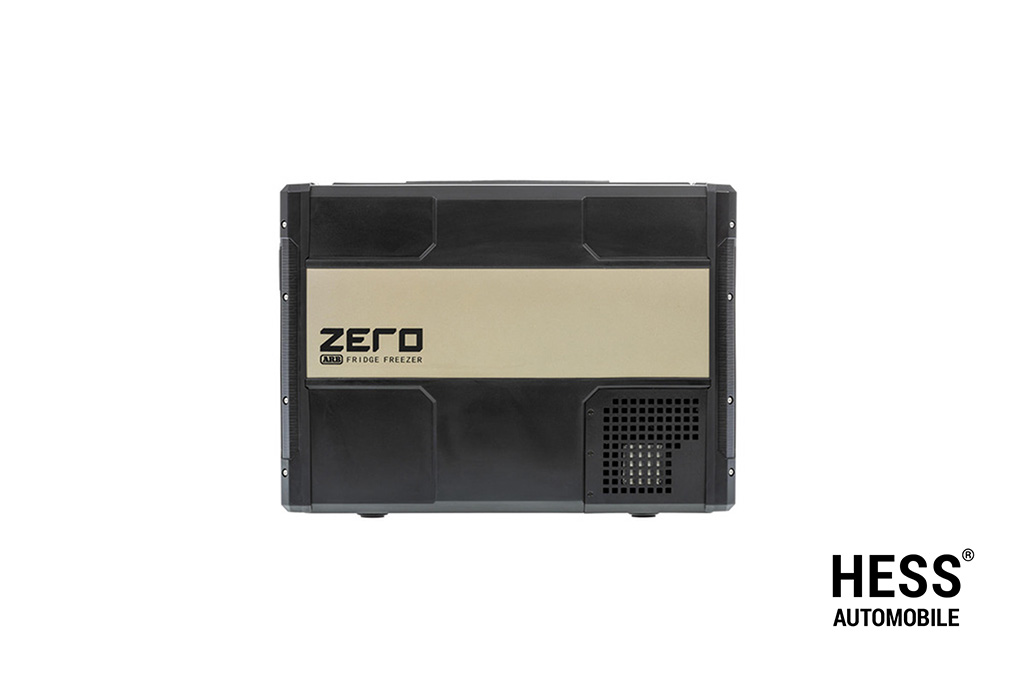 ARB Zero Single Zone Kühlbox 44 Liter