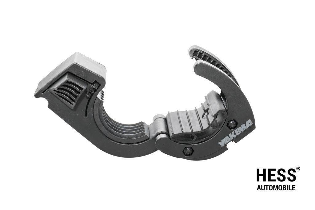YAKIMA AceO'Spades Werkzeughalter