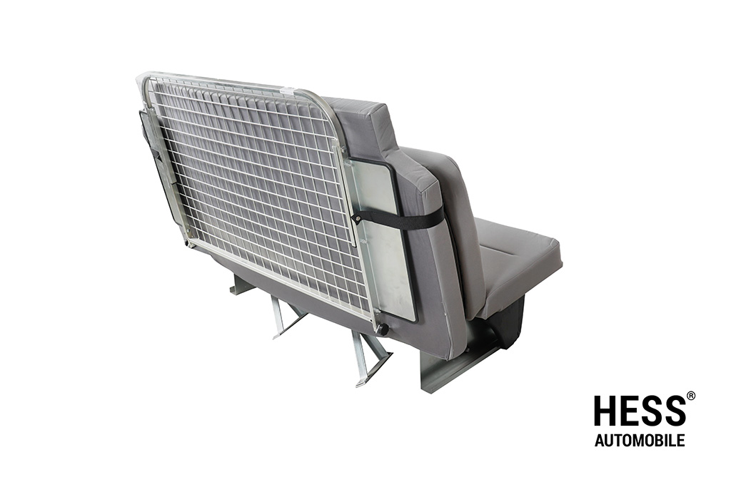 Familyb.schmal,T5/6 Class