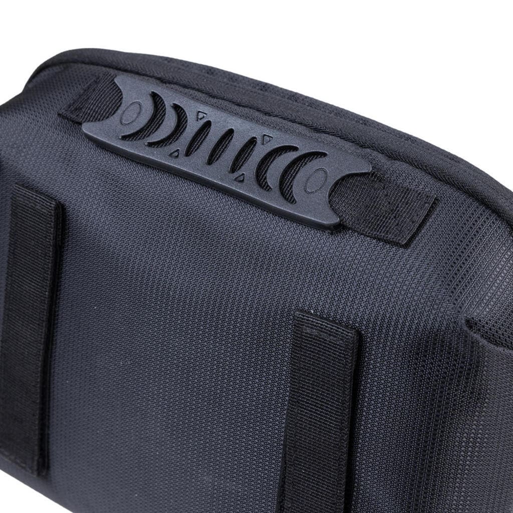 ARB doppelflügel Transportkoffer