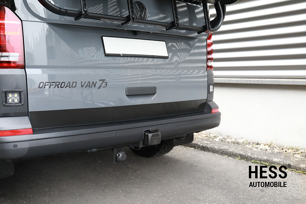 Variobloc Basisplatte mit Abdeckung LB 83x56