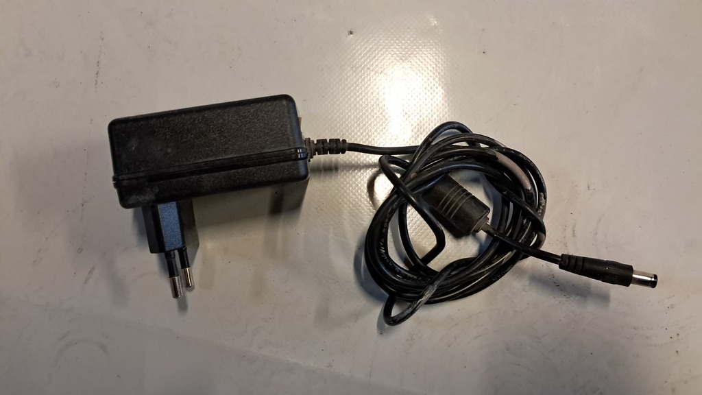 LECHER Gibertini Scale EU-C 7500 DR