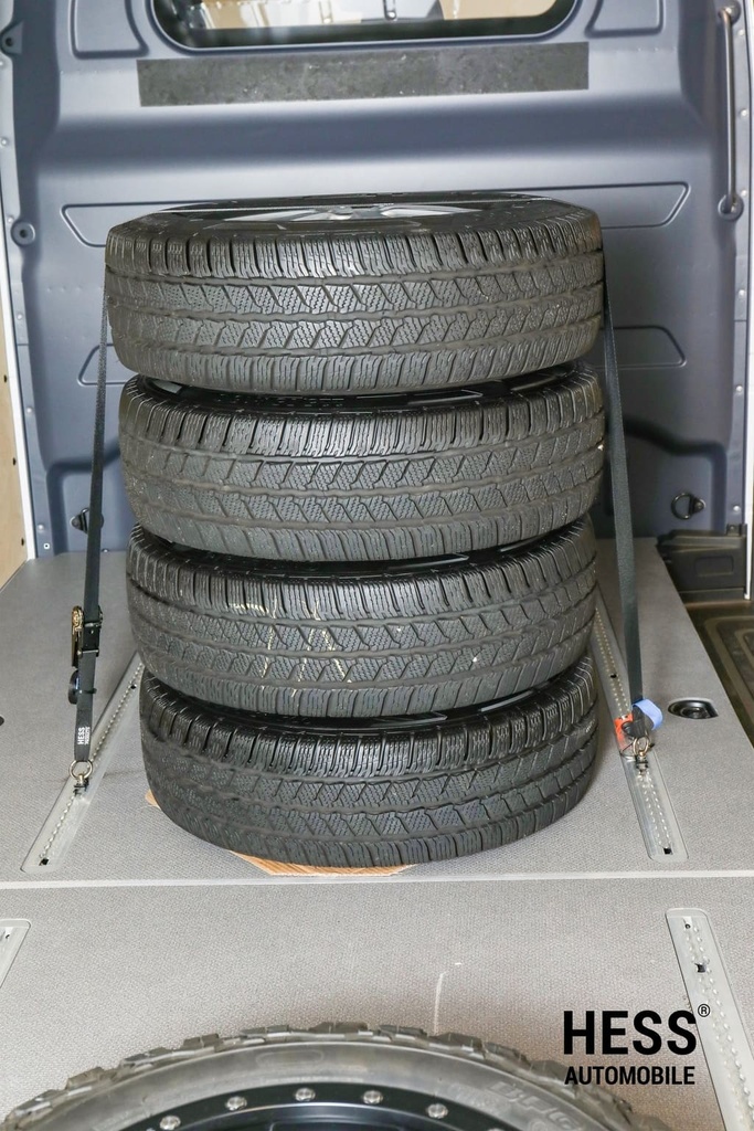 Fitting 32 mm aus Metal mit Ring