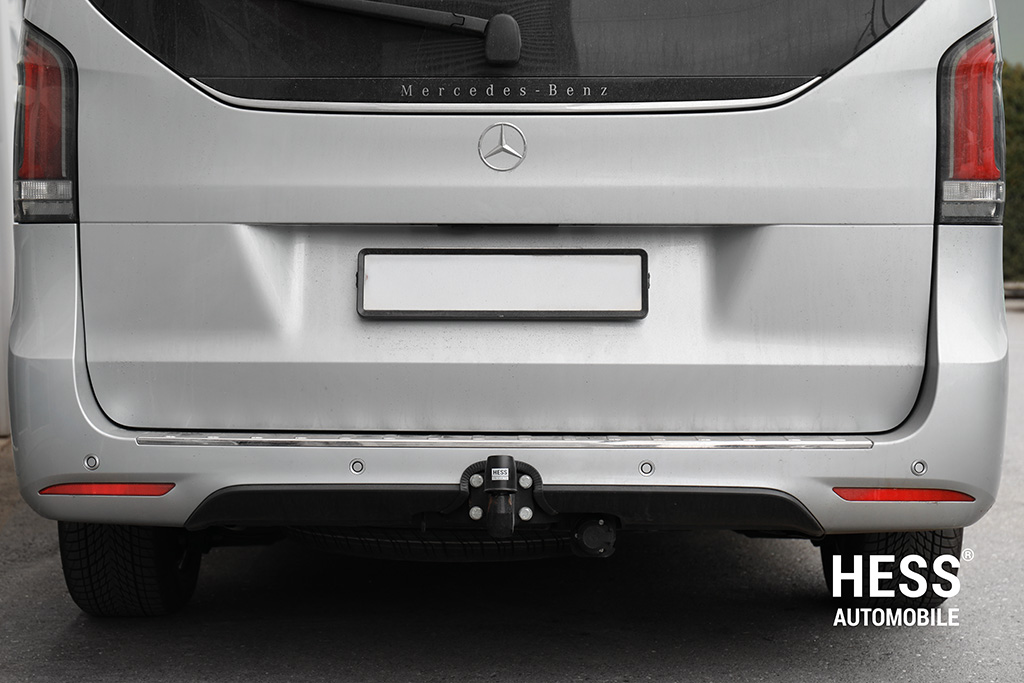 Anschraub Kugelkopf 3.5t D 23.5 +20