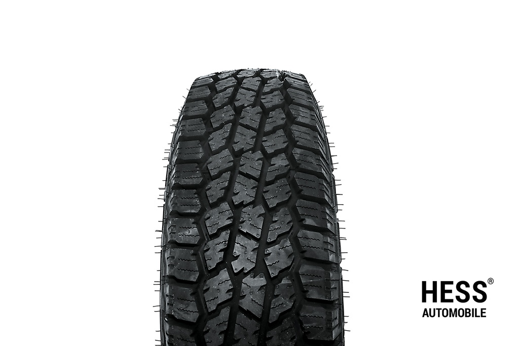 Yokohama Geolander A/T4 G018 215 / 75 R15 106/103S