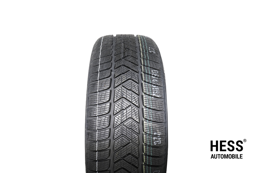 Pirelli Scorpion 235/55R19 101H