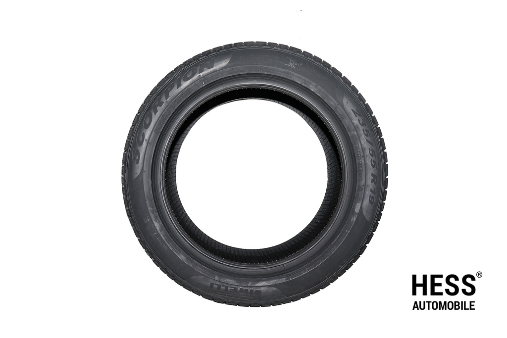 Pirelli Scorpion 235/55R19 101H