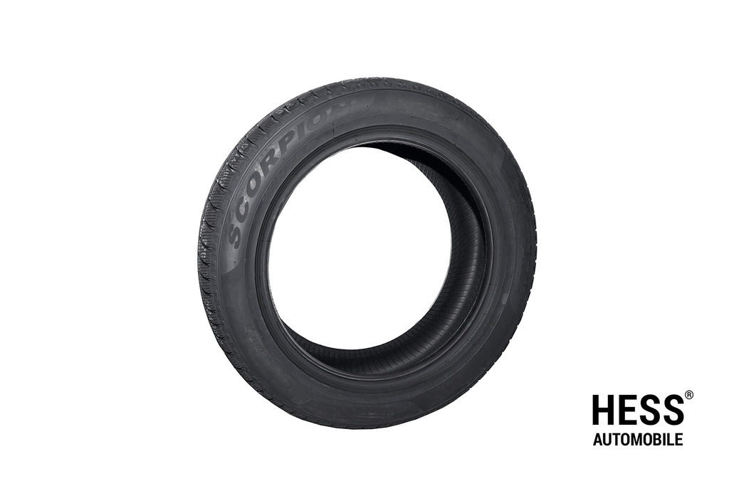 Pirelli Scorpion 235/55R19 101H