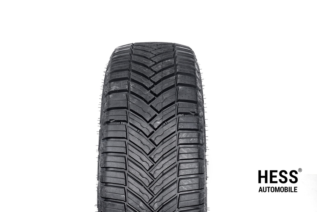 Michelin Agilis Crossclimate 235/65R16 115/113R