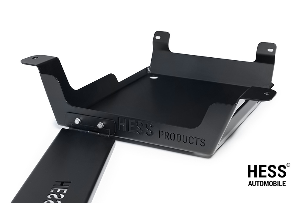 911-Diff-T5T6-Res-Ex_2566