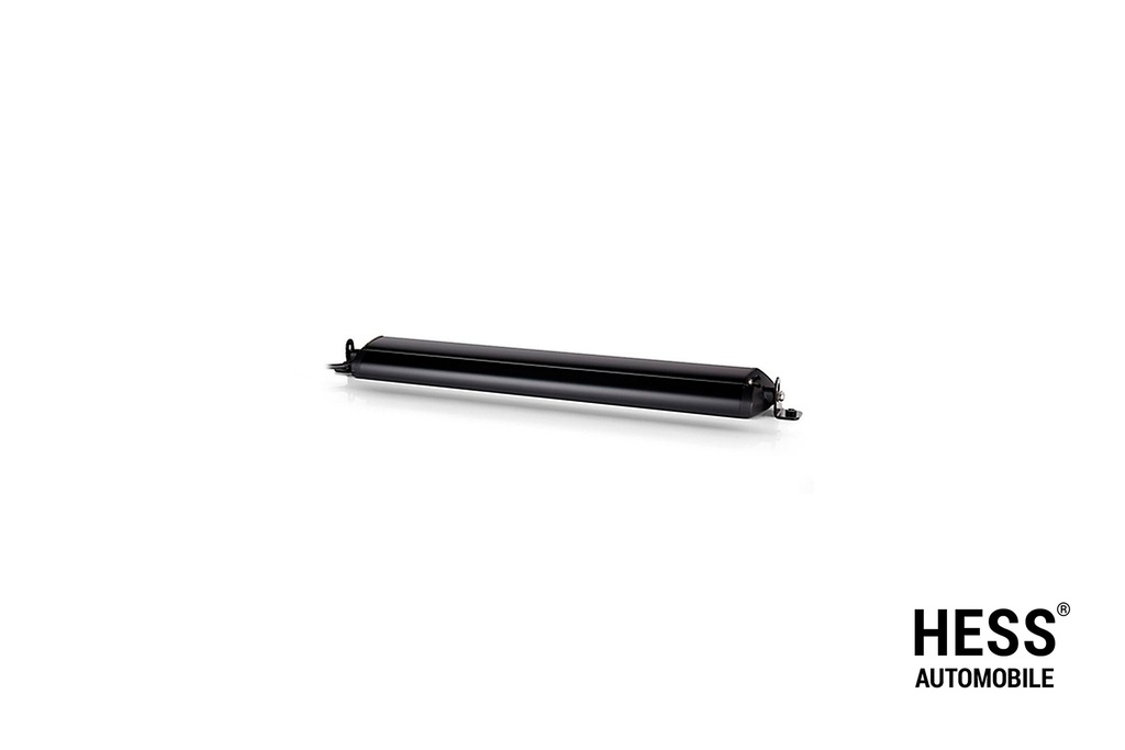 0L18-DBL-EL-LNR_2795