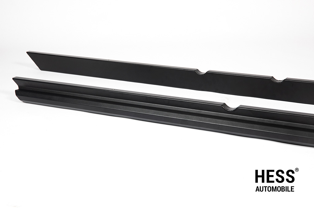 911-T5/T6-Hill-KR-B_520