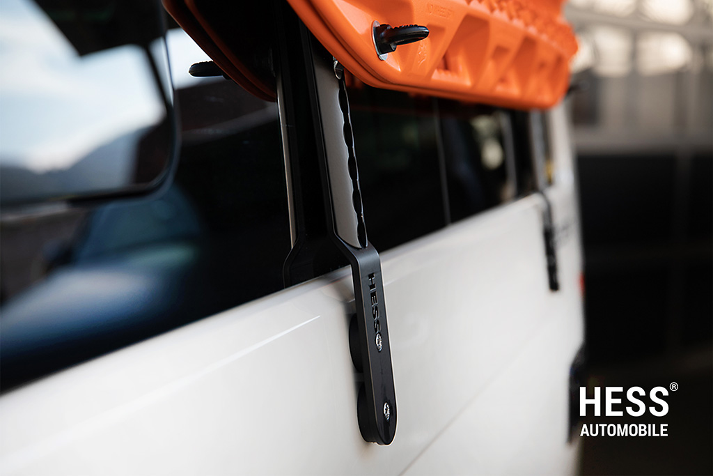 911-Airline-02-B_530