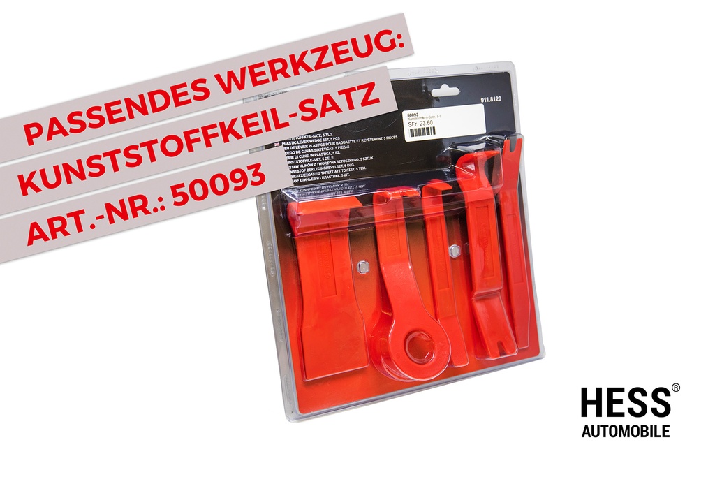 911-Filz-4-5-A-1_755