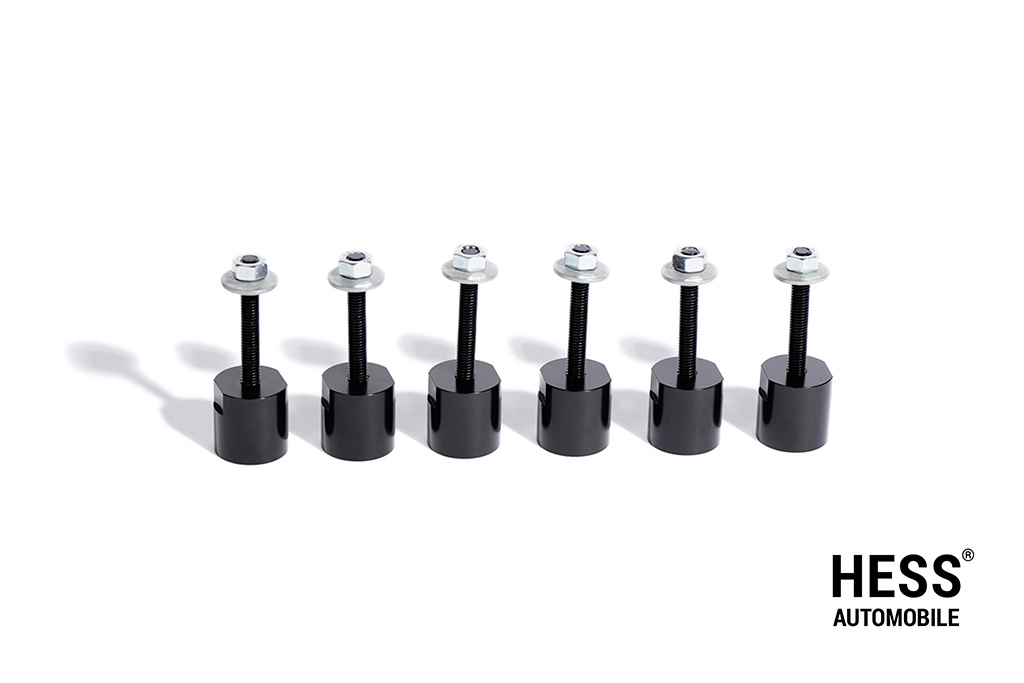 911-T603-6 Black_829