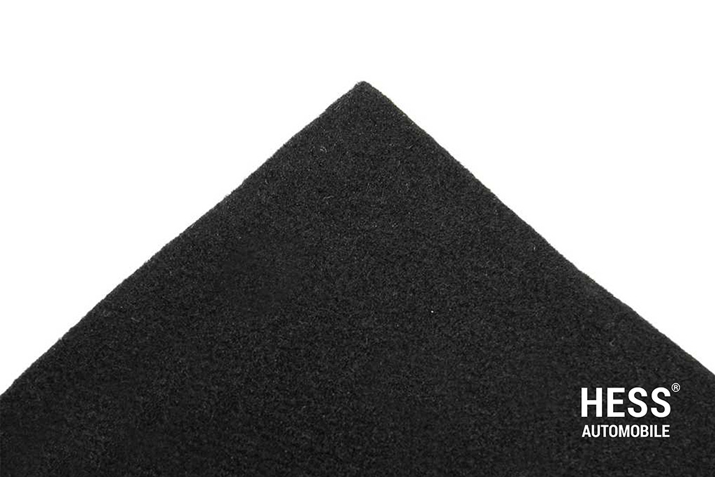 911-Filz-1-5-A-1_741