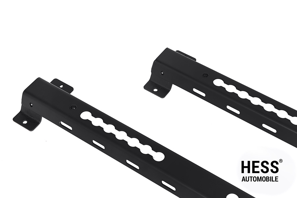 911-Rack-1255-Set-B_848