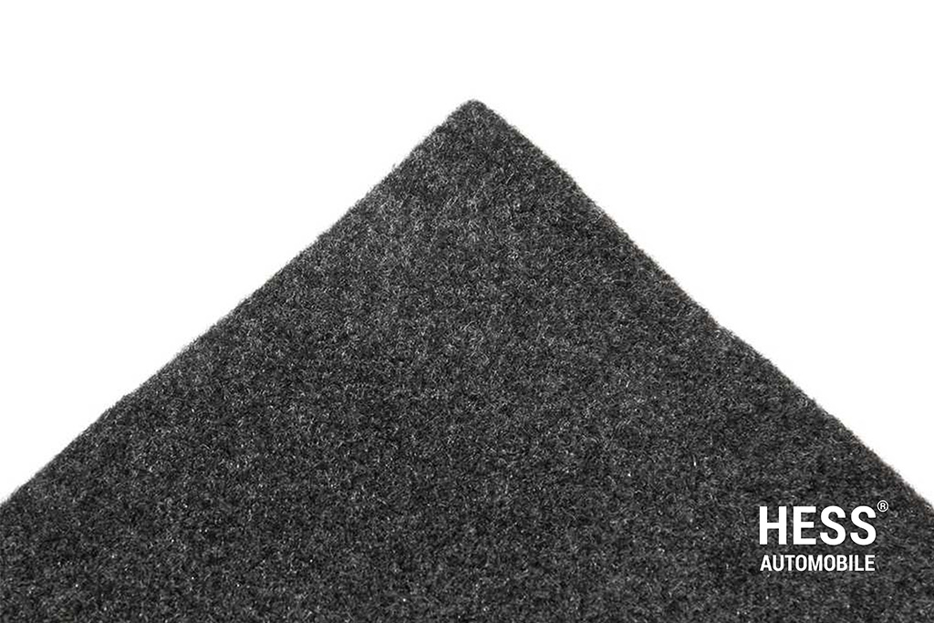 911-Filz-2-5-A-1_744