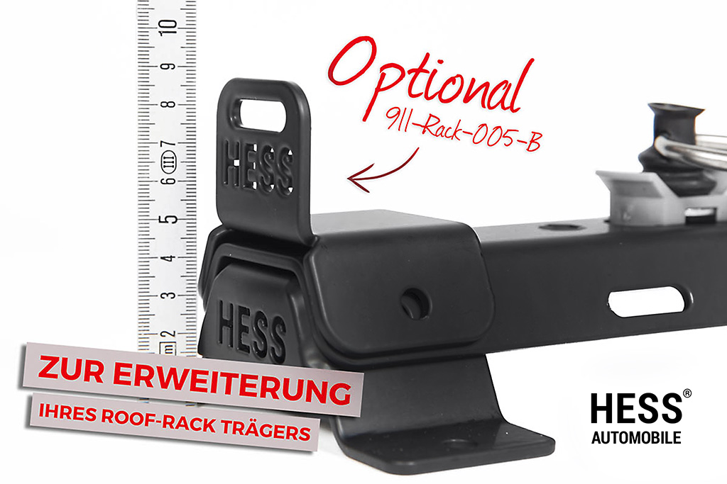 911-Rack-1255-Set-B_852