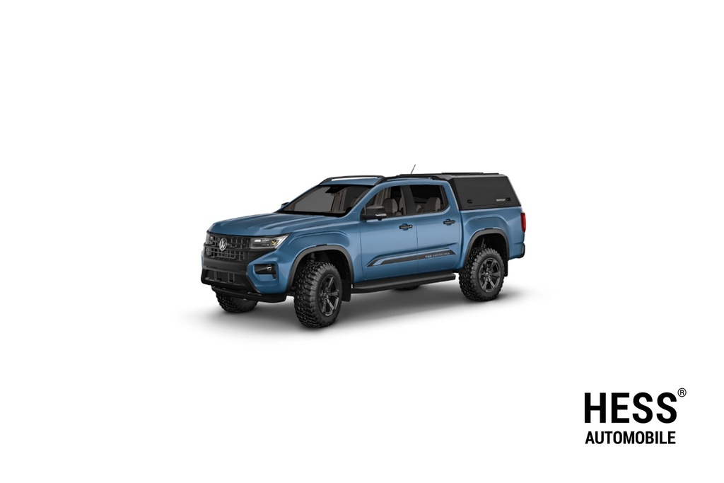 911-6-EA1450-MB_4924