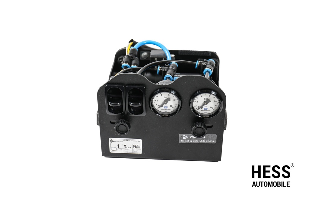 VBSA-VWAMAROK-02B_4471