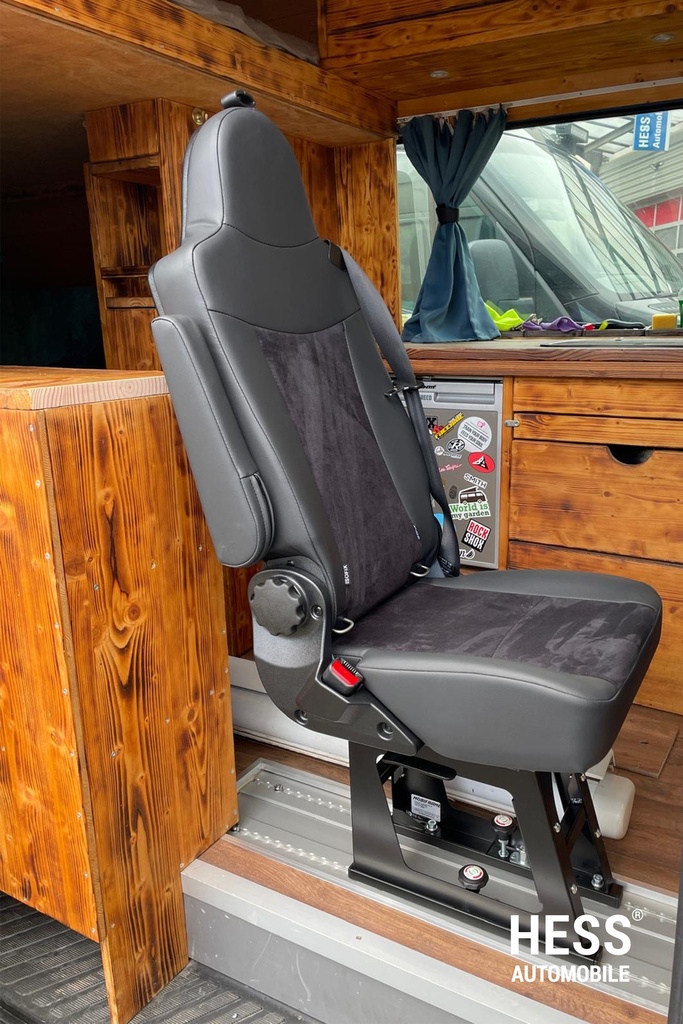 911-FLA-Taxi-01_4490