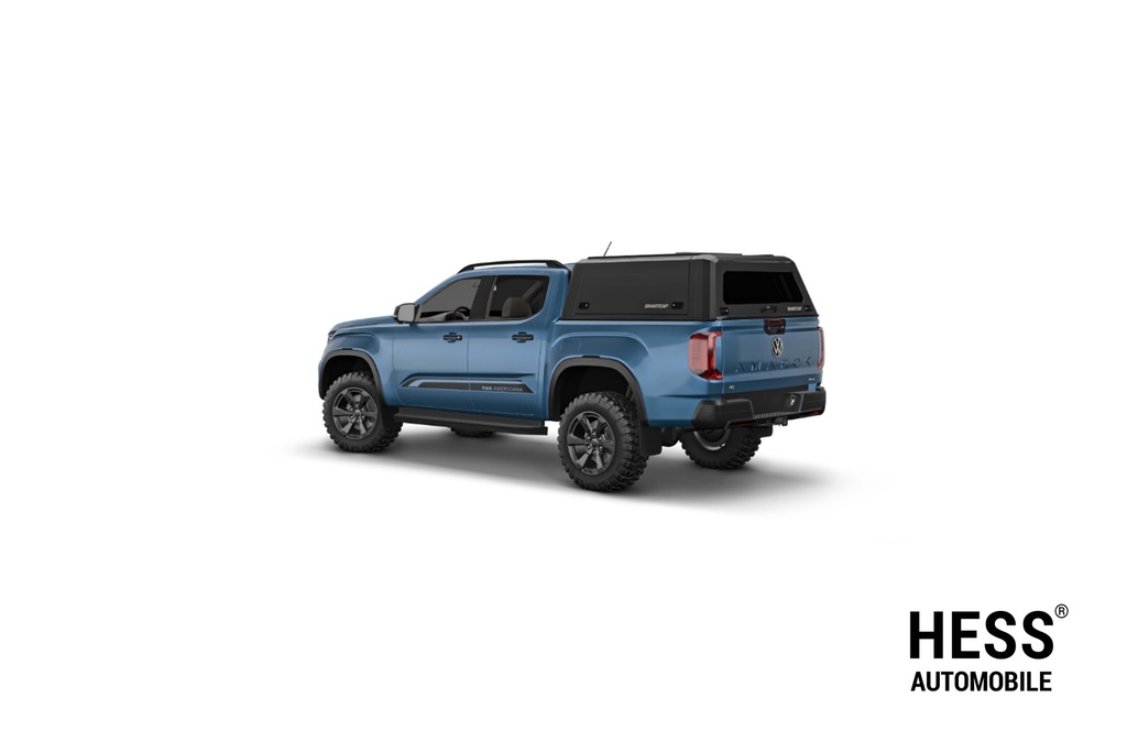 911-6-EA1450-MB_4921