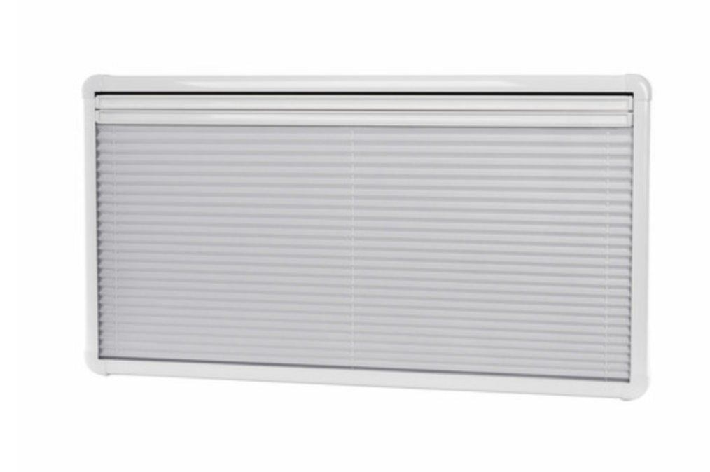 Verdunkelung 900x450