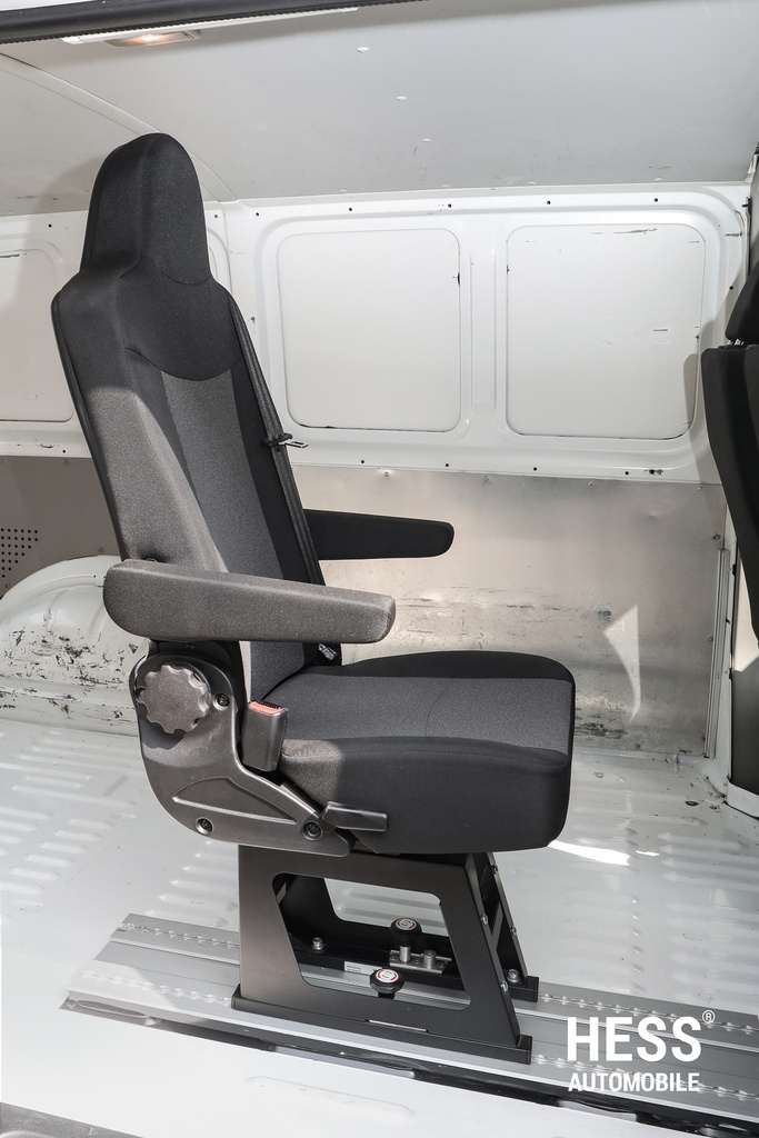 911-FLA-Taxi-01_4159