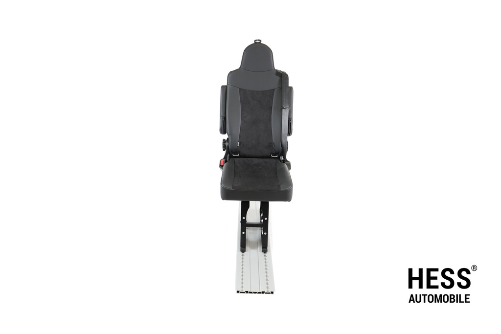 911-FLA-Taxi-02_5061