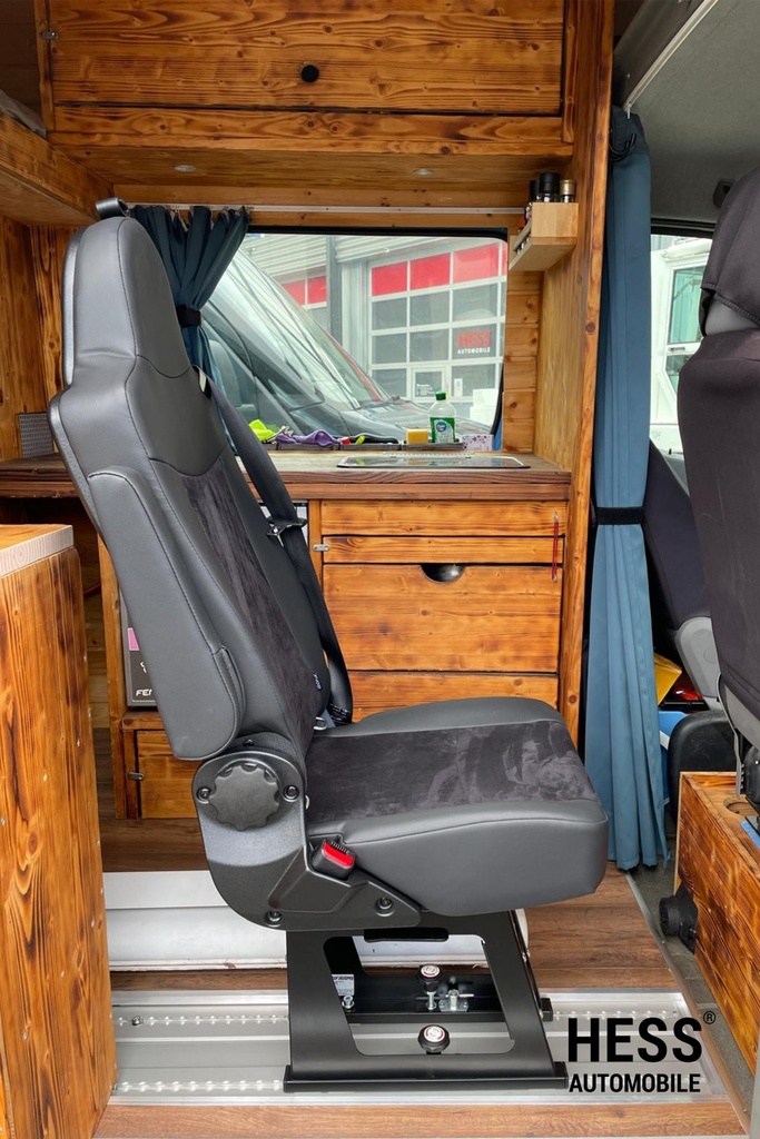 911-FLA-Taxi-02_5062