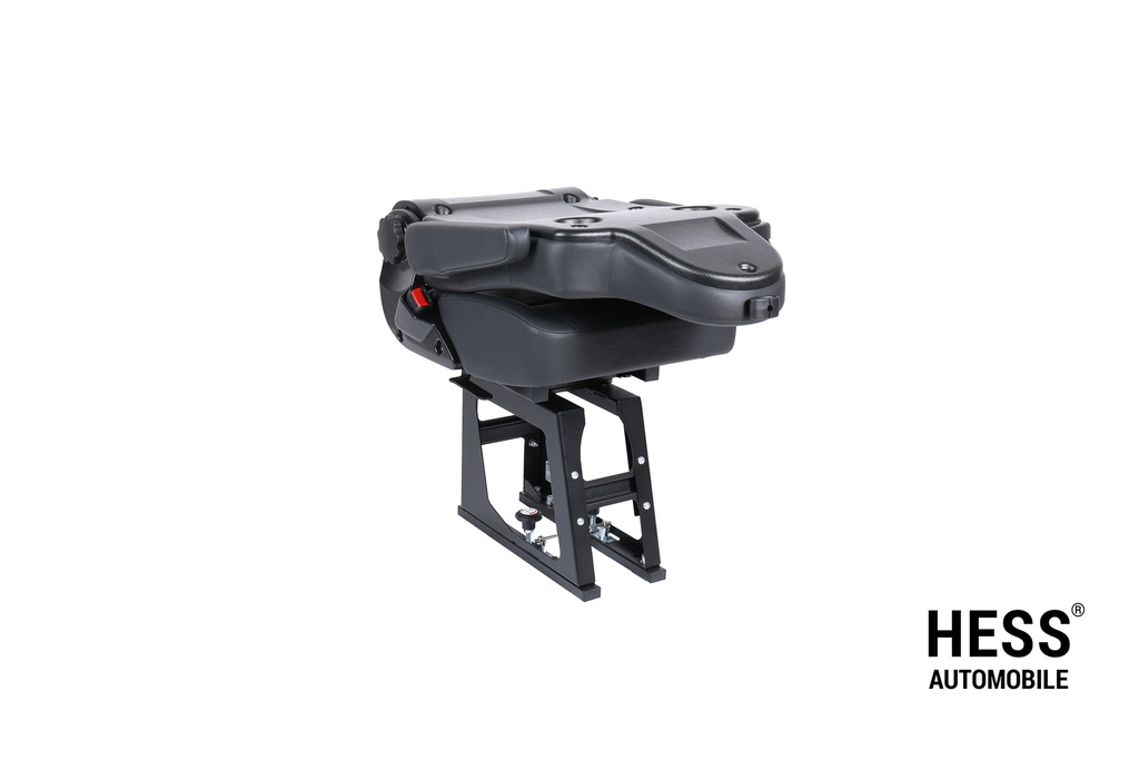 911-FLA-Taxi-02_5081