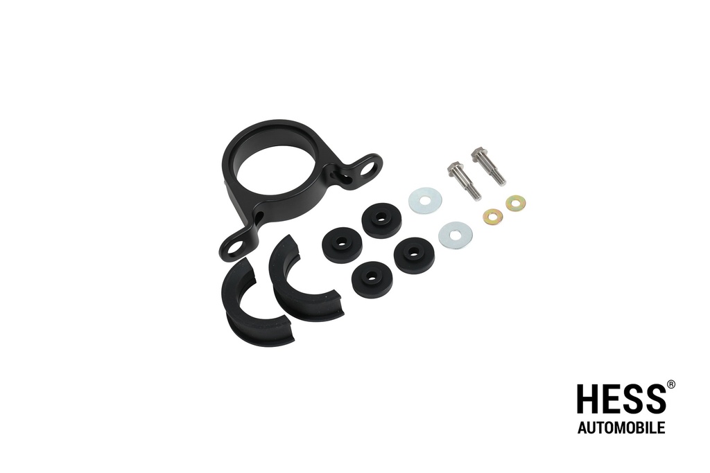 VW T5/T6/T6.1 Verstärkte Kardanwellen Lager KR