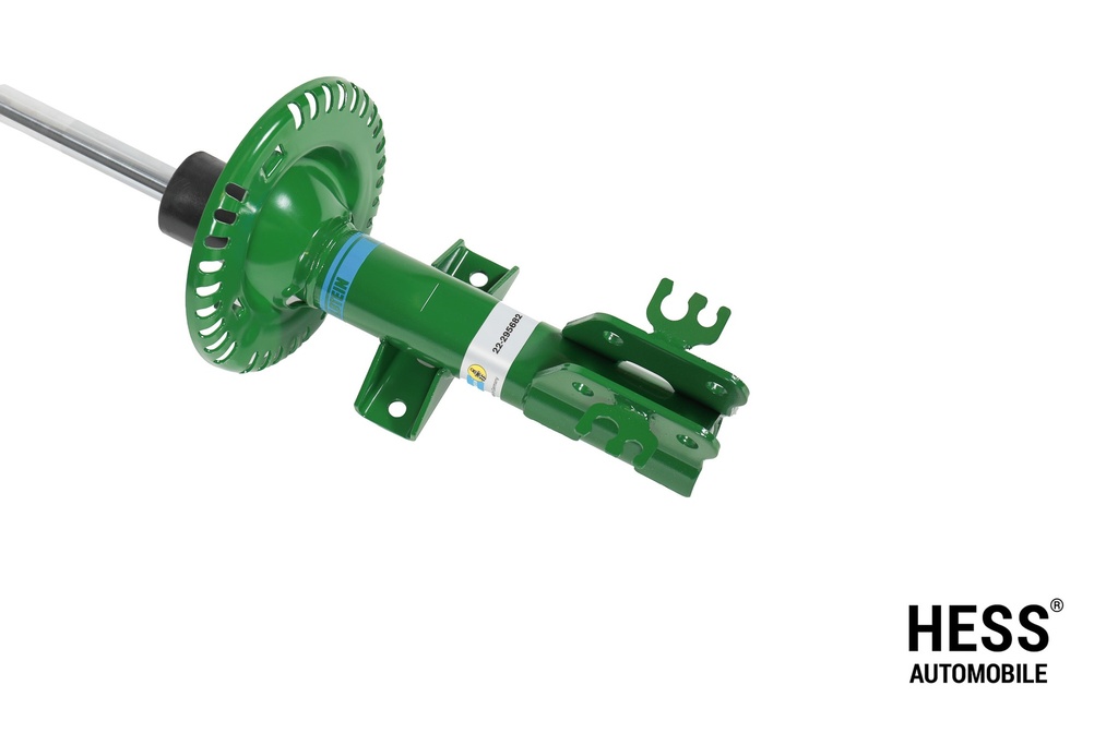 Bilstein Federb. Maxi VW T5/T6 grün