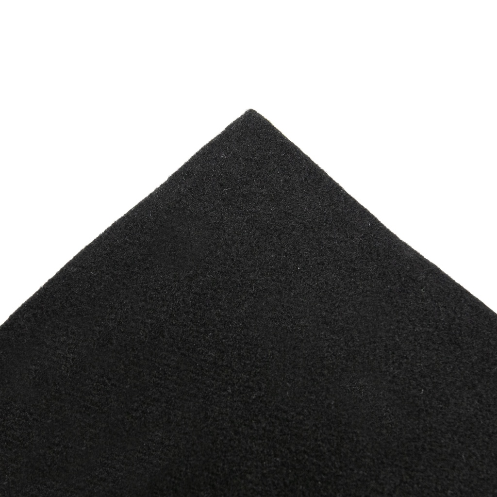 Carpet-Filzrollen