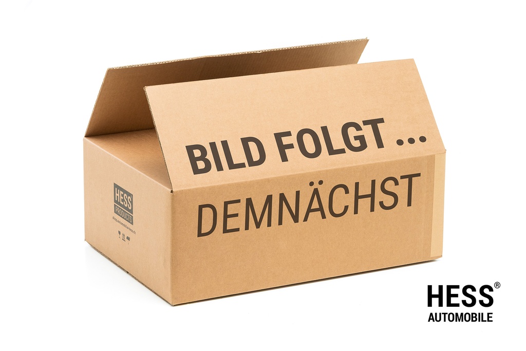 Reifen CO 285/60R18 Ford Ranger