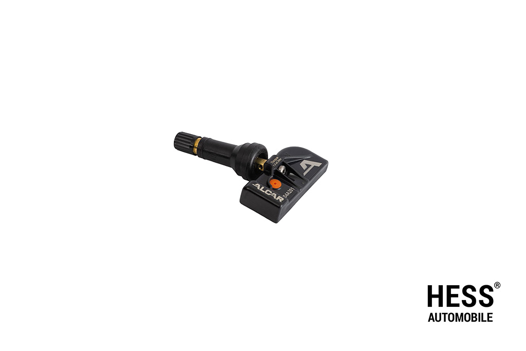 ALCAR Sensor Universal Snap-In